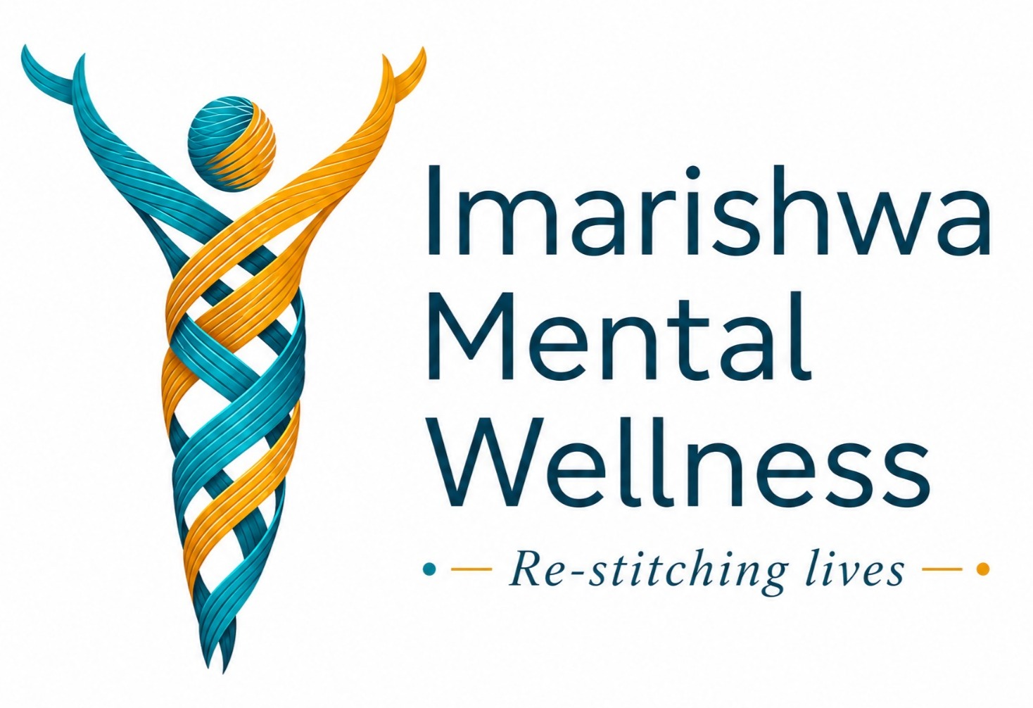 Imarishwa Mental